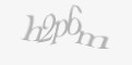 /component/jcomments/captcha/65985.html