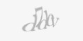 /component/jcomments/captcha/66078.html