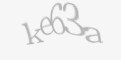 /component/jcomments/captcha/66104.html