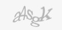 /component/jcomments/captcha/66111.html