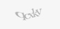 /component/jcomments/captcha/66302.html