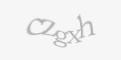 /component/jcomments/captcha/66318.html