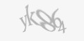 /component/jcomments/captcha/66433.html