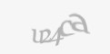 /component/jcomments/captcha/66482.html