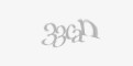 /component/jcomments/captcha/66578.html