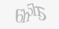 /component/jcomments/captcha/66599.html