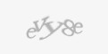 /component/jcomments/captcha/66787.html