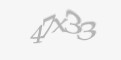 /component/jcomments/captcha/66884.html