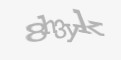 /component/jcomments/captcha/66889.html