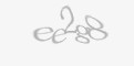 /component/jcomments/captcha/66930.html