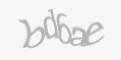 /component/jcomments/captcha/66964.html