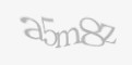 /component/jcomments/captcha/67111.html
