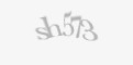 /component/jcomments/captcha/67258.html