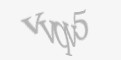 /component/jcomments/captcha/67380.html