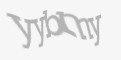 /component/jcomments/captcha/67391.html
