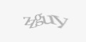 /component/jcomments/captcha/67571.html