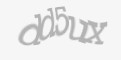 /component/jcomments/captcha/67580.html