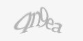 /component/jcomments/captcha/67593.html