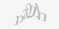 /component/jcomments/captcha/67618.html