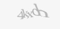 /component/jcomments/captcha/67675.html