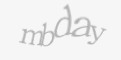 /component/jcomments/captcha/67837.html