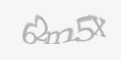 /component/jcomments/captcha/67936.html