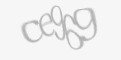 /component/jcomments/captcha/68028.html