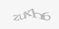 /component/jcomments/captcha/68185.html
