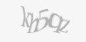 /component/jcomments/captcha/68333.html