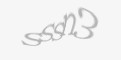 /component/jcomments/captcha/68588.html