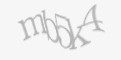 /component/jcomments/captcha/68677.html