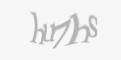 /component/jcomments/captcha/68796.html