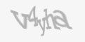 /component/jcomments/captcha/68849.html