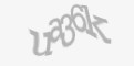 /component/jcomments/captcha/68865.html