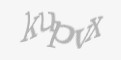 /component/jcomments/captcha/68906.html