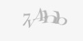 /component/jcomments/captcha/69207.html