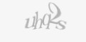 /component/jcomments/captcha/69217.html