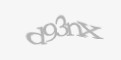 /component/jcomments/captcha/69259.html