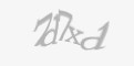 /component/jcomments/captcha/69479.html
