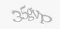 /component/jcomments/captcha/69530.html