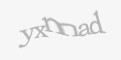 /component/jcomments/captcha/69544.html
