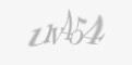 /component/jcomments/captcha/69793.html