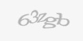 /component/jcomments/captcha/69898.html