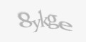 /component/jcomments/captcha/70003.html