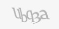 /component/jcomments/captcha/70117.html