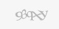 /component/jcomments/captcha/70120.html