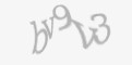 /component/jcomments/captcha/70122.html