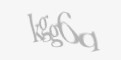 /component/jcomments/captcha/70134.html