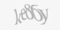 /component/jcomments/captcha/70489.html