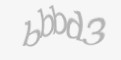 /component/jcomments/captcha/70496.html